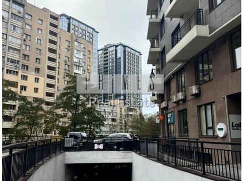 комерційна за адресою Василя Тютюнника вул. (Анрі Барбюса), 28-А