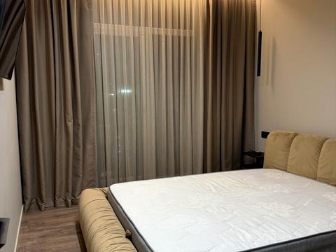 квартира по адресу Бабяка ул., 1-В