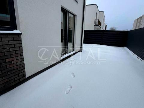 дом по адресу Приозерна вул.