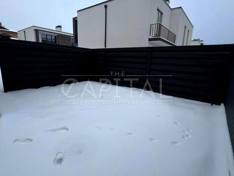 дом по адресу Приозерна вул.