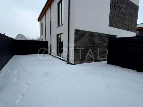 дом по адресу Приозерна вул.