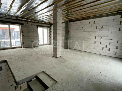 дом по адресу Приозерна вул.