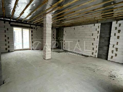 дом по адресу Приозерна вул.