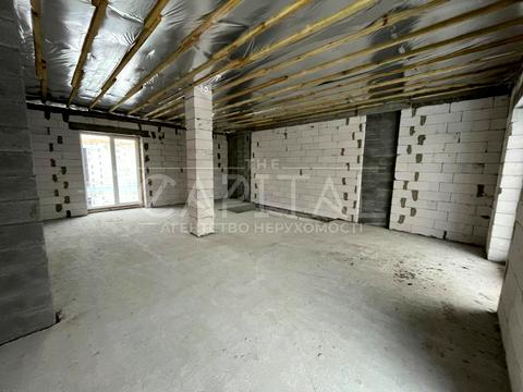 дом по адресу Приозерна вул.