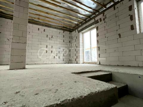 дом по адресу Приозерна вул.