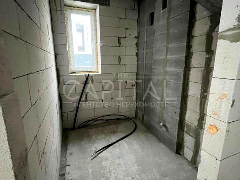 дом по адресу Приозерна вул.