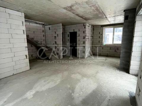 дом по адресу Приозерна вул.