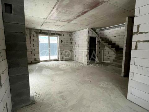 дом по адресу Приозерна вул.