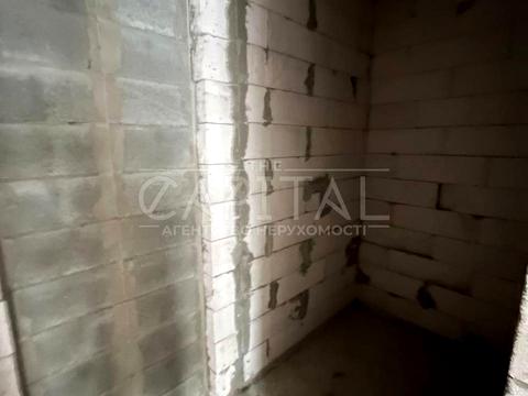 дом по адресу Приозерна вул.