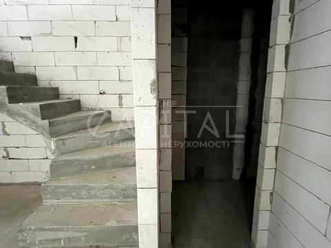 дом по адресу Приозерна вул.