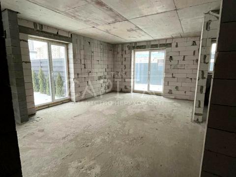 дом по адресу Приозерна вул.