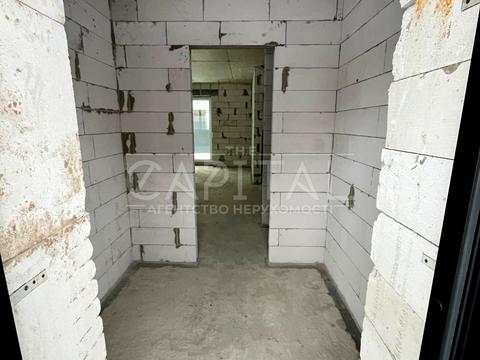 дом по адресу Приозерна вул.