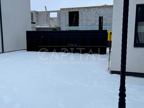 дом по адресу Приозерна вул.