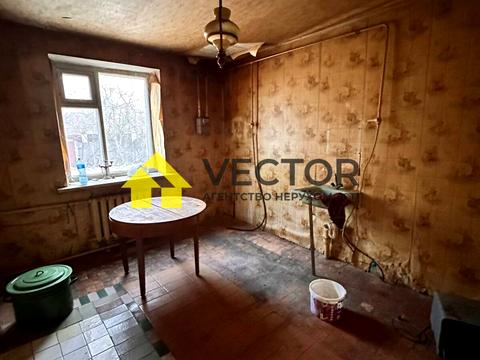 дом по адресу Лугова