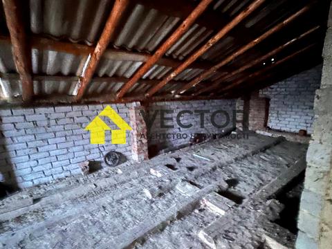 дом по адресу Лугова