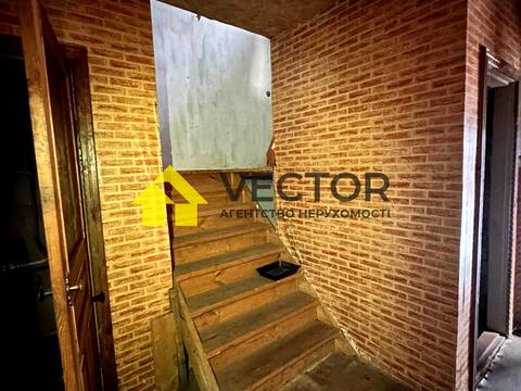 дом по адресу Лугова