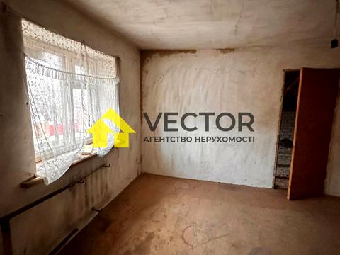 дом по адресу Лугова