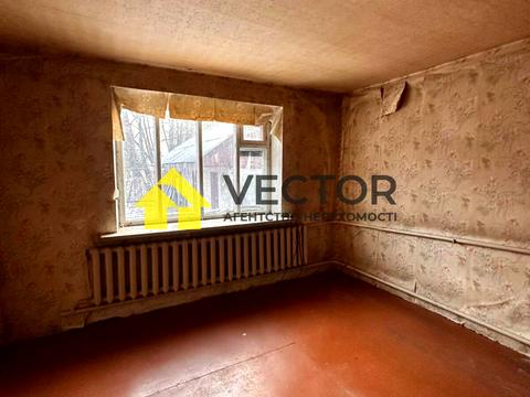 дом по адресу Лугова