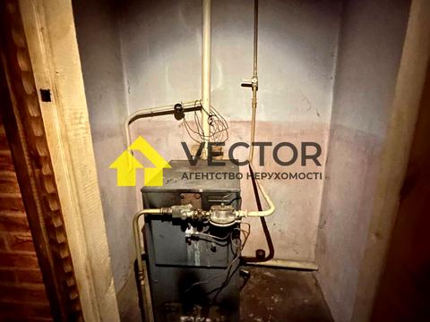 дом по адресу Лугова