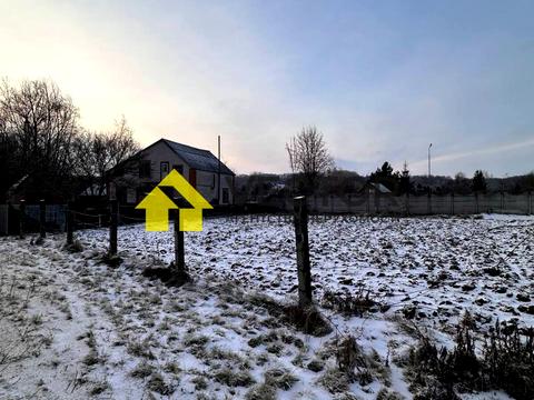 дом по адресу Лугова