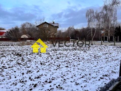 дом по адресу Лугова