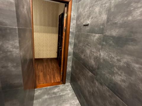 квартира по адресу Мечникова ул., 2/1