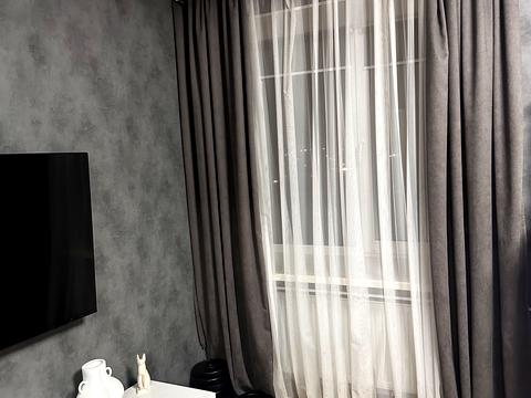 квартира по адресу Мечникова ул., 2/1