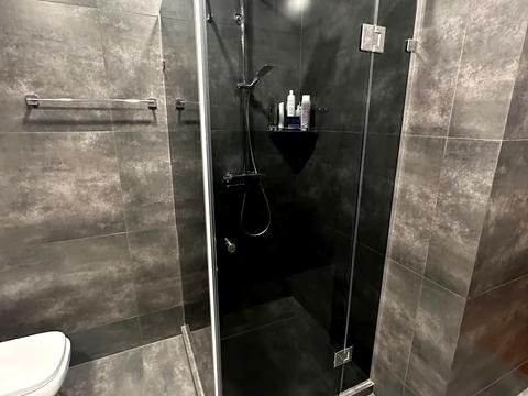 квартира по адресу Мечникова ул., 2/1