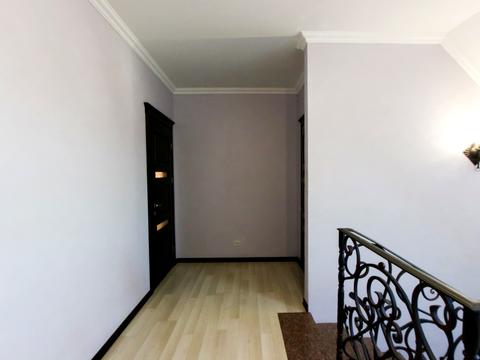 дом по адресу Ранкова