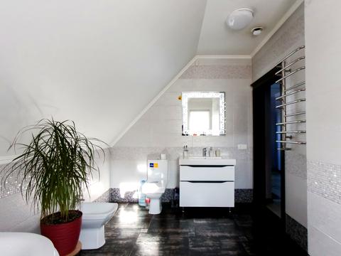 дом по адресу Ранкова