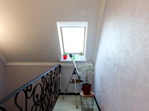 дом по адресу Ранкова