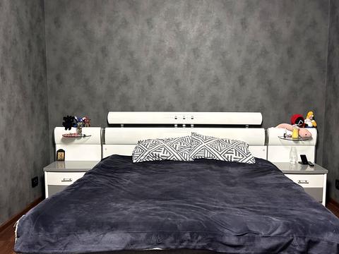 квартира по адресу Мечникова ул., 2/1