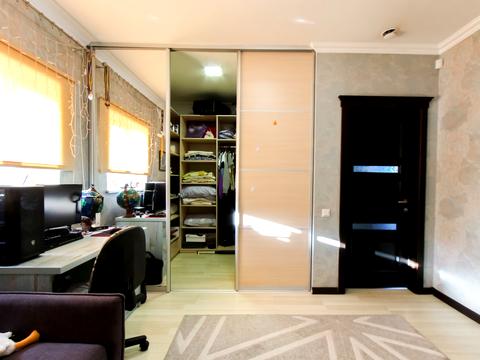 дом по адресу Ранкова