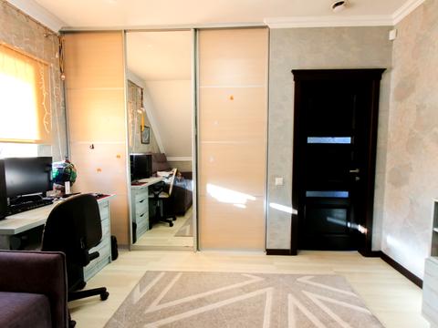 дом по адресу Ранкова