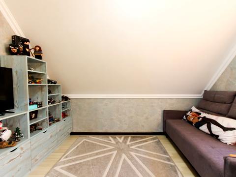 дом по адресу Ранкова