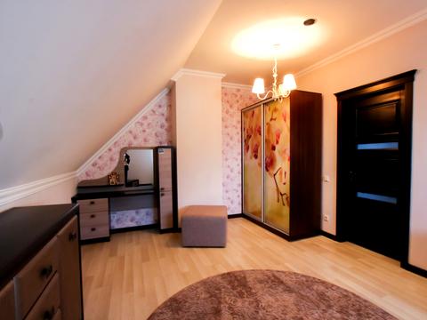 дом по адресу Ранкова