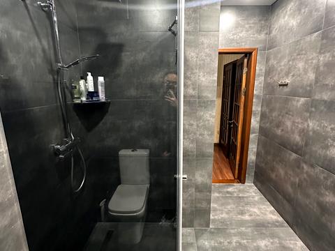 квартира по адресу Мечникова ул., 2/1