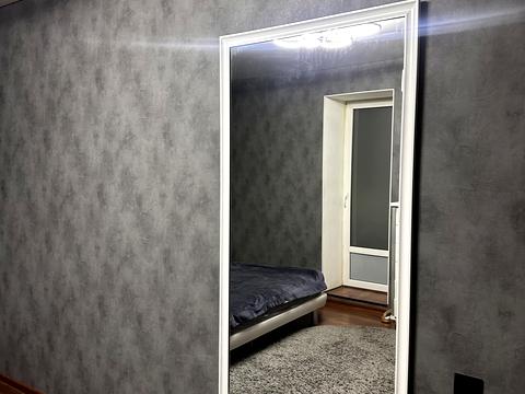 квартира по адресу Мечникова ул., 2/1