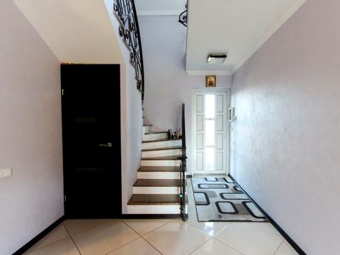 дом по адресу Ранкова