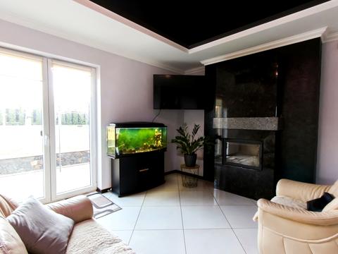 дом по адресу Ранкова