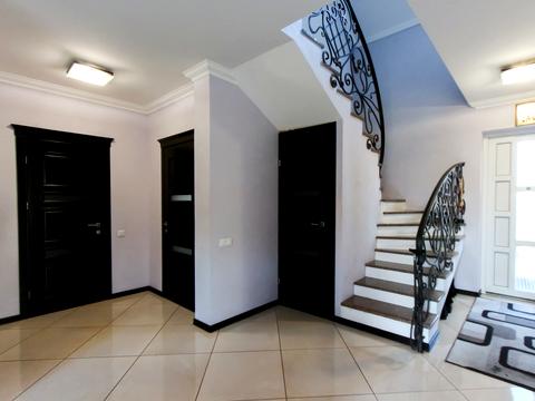 дом по адресу Ранкова