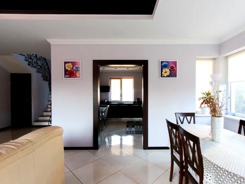 дом по адресу Ранкова