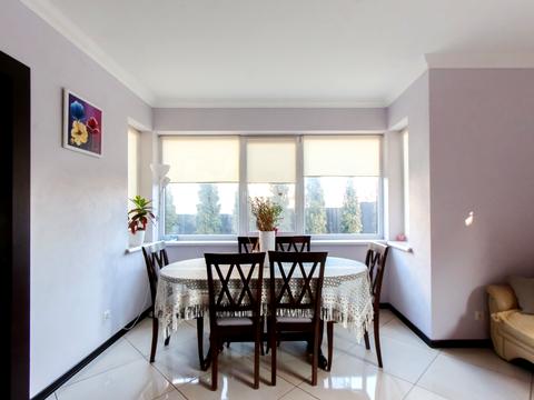 дом по адресу Ранкова