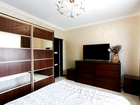 дом по адресу Ранкова