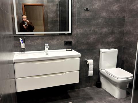 квартира по адресу Мечникова ул., 2/1