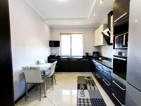 дом по адресу Ранкова