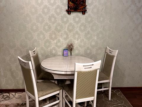 квартира по адресу Мечникова ул., 2/1