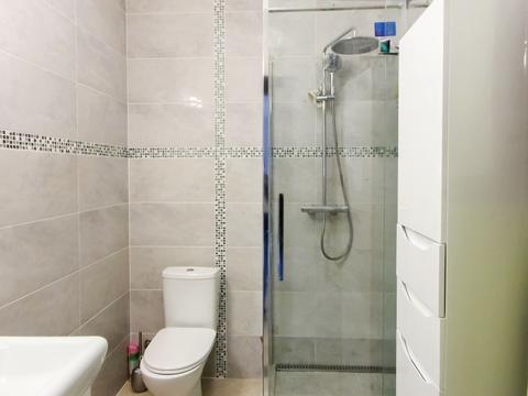 дом по адресу Ранкова