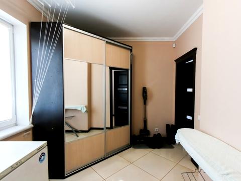 дом по адресу Ранкова