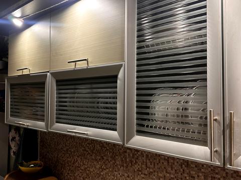 квартира по адресу Мечникова ул., 2/1